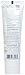Tom's of Maine No Fluoride Children's Toothpaste, Silly Strawberry - 4.2 oz - 2 pk - Packaging May Vary