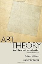 Green Porno: A Book and Short Films by Isabella Rossellini