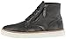 Diesel Men's D-Blaast Mid Boot