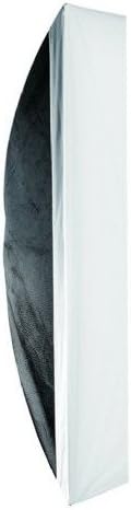 Linkstar RS-40180LSR 40 x 180 cm Striplight Softbox