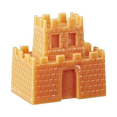 Monopoly-Super-Mario-Bros-Collectors-Edition-Board-Game-Amazon-Exclusive