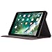 Targus VersaVu Classic Case for iPad Pro/Air 2, 9.7 Inch (THZ73103GL)