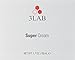 3LAB Super Cream, 1.7 oz