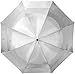 Bag Boy Telescoping UV Umbrella