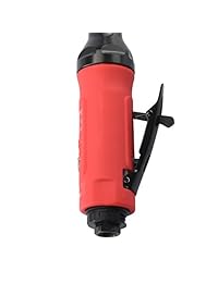 Neiko 30115b Aire de extensión Die Grinder, 5"