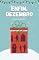 Livro Enfim, Dezembro