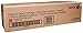 Xerox 013R00659 Imaging Cartridge