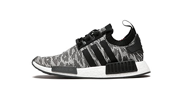 adidas nmd amazon 2018