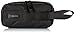 Timbuk2 Clear Kit, Black, Medium