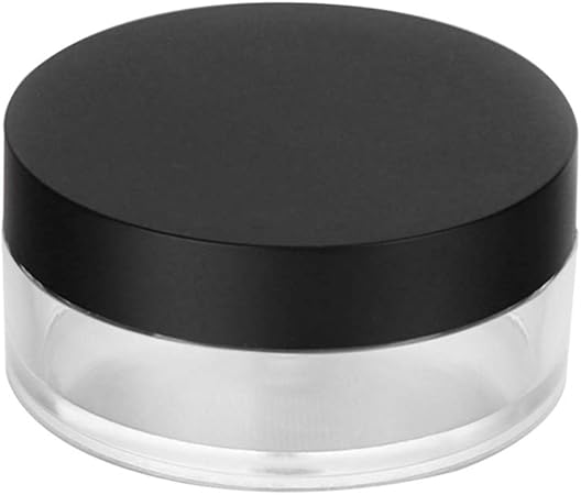Amazon Frcolor パウダーケース パウダー容器 中栓付き g 携帯用 手作り 詰替え容器 小分けボトル ミラー付き ブラックフタ Frcolor コスメ用詰替え容器 通販 Amazon Frcolor パウダーケース パウダー容器 中栓付き g 携帯用 手作り 詰替え容器 小分けボトル ミラー付き ブラックフタ Frcolor コスメ用詰替え容器 通販