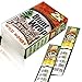Double Platinum Wrap Wild Honey Box