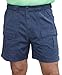 Trod Cargo Short, 6