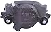 Cardone 18-4182 Remanufactured Unloaded Disc Brake Caliper