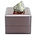 Fanatics New Orleans Saints 2009 NFL Super Bowl XLIV Championship Ring (Size 10-13)