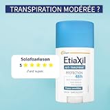 Etiaxil Deodorant Anti-Perspirant Stick 40ml for Sensitive Skin 48H view 11