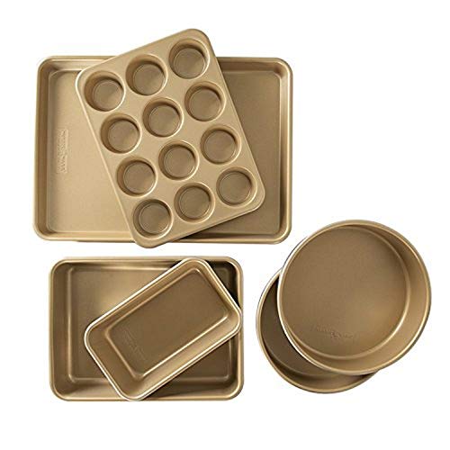 Best Nordic Ware 3 Piece Baking Sheet Set 2020 TOP 10 BestRated