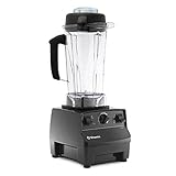 Vitamix 5200 Blender with 64 oz. Container