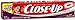 Close-Up Toothpaste Gel Cinnamon Red 8 oz (Pack of 12)