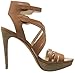 Vince Camuto Women's Jistil Dress Sandal