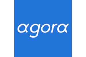 Agora TV: Watch & Stream Shows