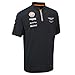 Aston Martin Racing 2015 Team Polo Shirt