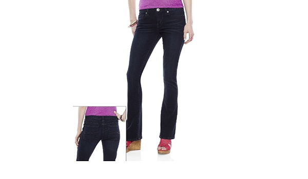 mudd jeans amazon
