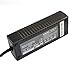 KFD Adapter Laptop Charger Power Supply for HP DC7800 DC 7900 DC 8000 DC 8100 DC8200;HP Compaq Elite 8300 8200 8000 7900 7800 19.5V 6.9A 135W HP NC4400 NC6300 HP TouchSmart Desktop 600-1010 1030 1040