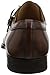 Magnanni Men's Mauricio Loafer