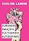 Livro Curando Corações, Cultivando Autoestima