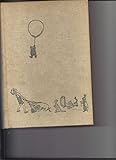 Hardcover the world of pooh -1957 - 1 st. ed. Book