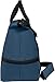 Victorinox Werks Traveler 5.0 WT Weekender, Navy Blue, One Size