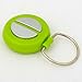 Dicrey Prank Toys Electric Shock Gag Toys Shocking Handshake Trick Joke Toys Novelty Gift for April Fool's Day (Random Color)