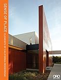 Sense of Place: Kovac Architects by 