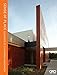 Sense of Place: Kovac Architects by 
