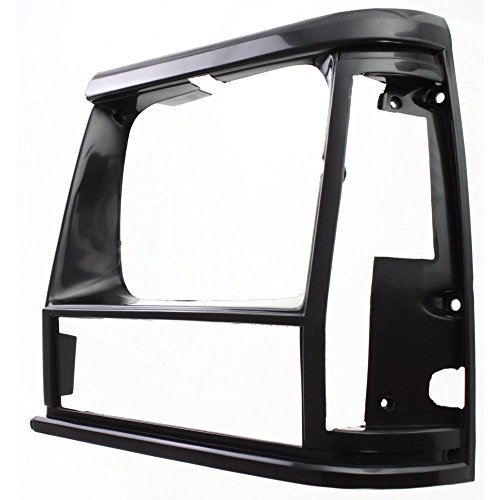 1 Evan+Fischer+EVA18972015356+Headlight+Cherokee+Painted