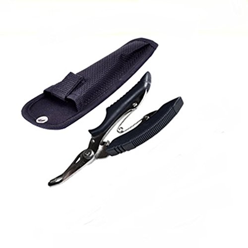 32 pc Fishing Lures Hard Spoon Metal Lures Hard Bait Set Saltwater