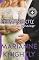 Livro Permanently Princess (Royals of Valleria #10) (Português) (Royals of Valleria - Português)