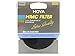 Hoya 58mm Neutral Density NDX400, 9 Stop Multi-Coated Glass Filter
