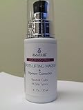Facelift & Eventone Skin Whitening Primer for Men & Women of All Skin Types 30ml. Choose This Product If Under 50, And Need A Face Primer To Prevent Saggy Face With Lifted Look From Product Containing Whitening Ingredients And Sun Protection In One.