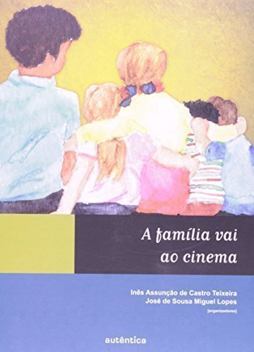 Livro Adriano Moreira Uma Intervencao Humanista