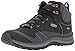 KEEN Women's Terradora Pulse Mid WP-W Hiking Boot
