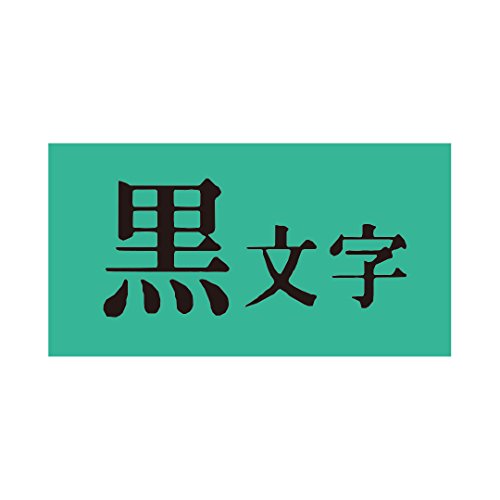 SC-36G [Office Product]