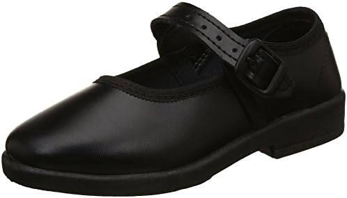 Schoolmate Girl's Sneakers