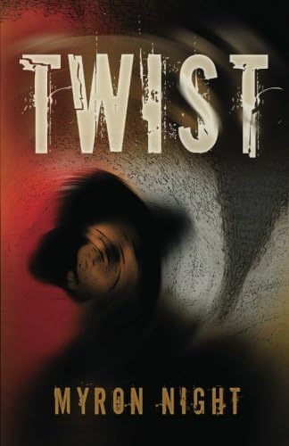 Twist