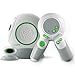 LeapFrog LeapTV Educational Gaming System
