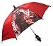 Disney Star Wars The Force Awaken Kylo Ren Umbrella 3D Handle for Kids