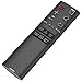 AH59-02631A Replacement Soundbar Remote Control Fit for Samsung Sound Bar HW-H450 HW-HM45 HW-HM45C HWH450 HWHM45 HWHM45C HW-H450/ZAthumb 1