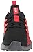 adidas Questar Flow Shoe - Men's Running