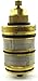 Rohl C7912 Country Bath Cartridge Only for Thermostatic Valve A4910 A4913Bo A4917 and A4717
