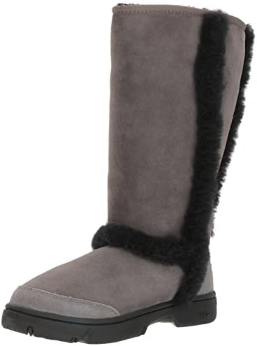 ugg sunburst tall